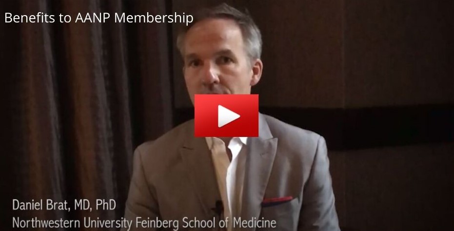 American Academy of Neurology Member Benefits